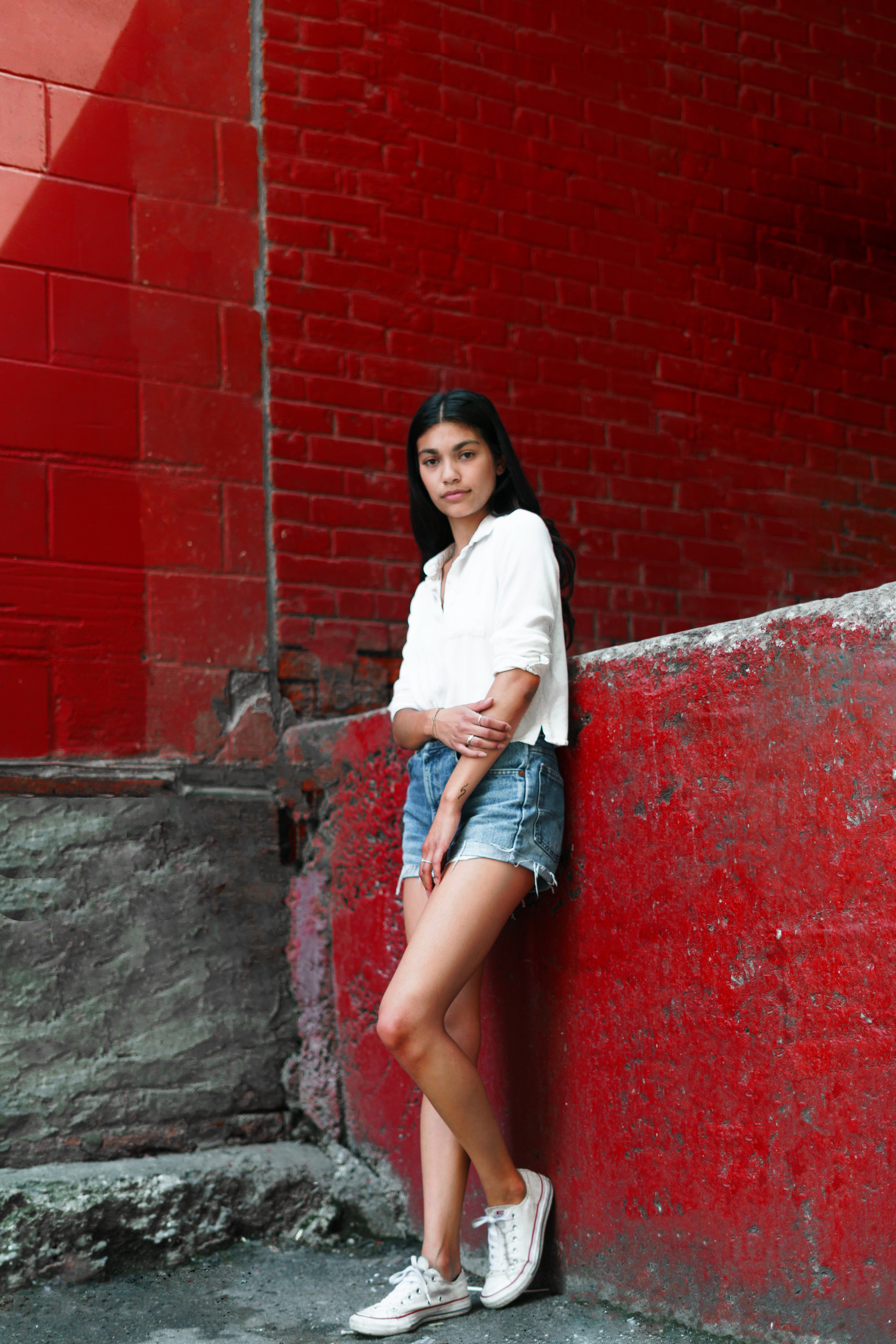 <em>Daniela S.</em>